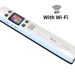 Sfc56bd0e1a7b4af88b5a949e7afe18236