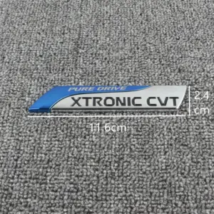 Sfc56f38c71674f929a69f3bdb0c517bal