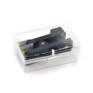 Sfc5859c5539a4f6287632c8e9e2d13acO