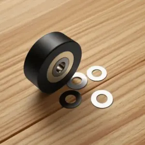 Sfc5b910c614d48bfba11d77964e650f5u