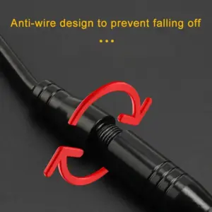 Sfc5bf77bb7c545a287a4de52017e4483w