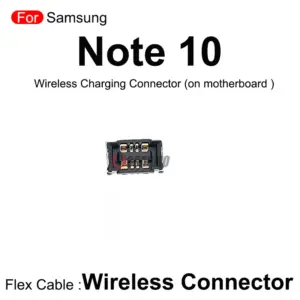 Sfc5caf777ea04147b7c81776af94584bs