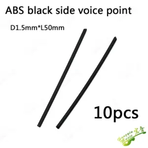 Sfc5cb2cfdff649ca8be58adfb5009a46E