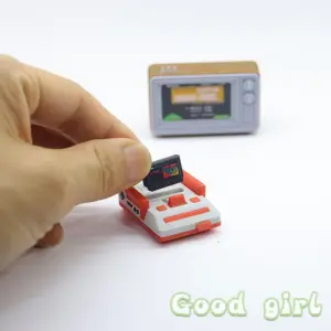 Sfc5d491e986e4852a41a98498a4d5594m