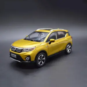 Sfc5f4e35a59542a1ae254867045330f8D