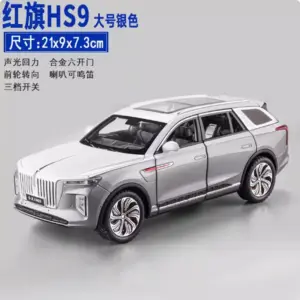 Sfc5fe48e7e5a4d83864fcd9f1f8b65a0D