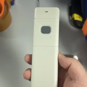 Sfc61c54b37694c0aa249e126818bbdc1k