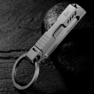 Titanium Alloy Multifunctional Outdoor Tool 15 Sfc61d207385d4bbca18e593e39c47c33a