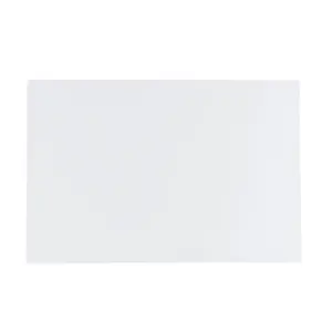 Sfc627fcca6794df493aa70c8baa99a61Y