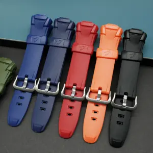 Sfc640fd42511453e8c89b94d78193cf5F