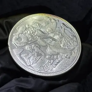 Sfc6533ac3d2d4609abb007abc719fc2da