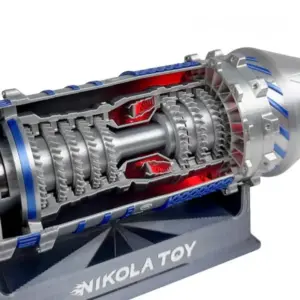 Sfc65a4716d744e3396b97236acd54314g