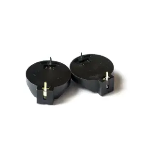 Sfc68f676166d4ef1ba12ff87981b01ffu