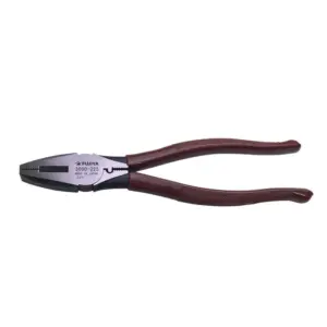 Sfc692fd1ff26420287748b592f163da4U