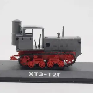 Sfc69e852981a40809889ecab0271b11eR