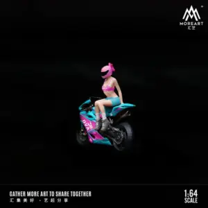 Sfc69ecb306d24bcd9750eb009a8ea525Z