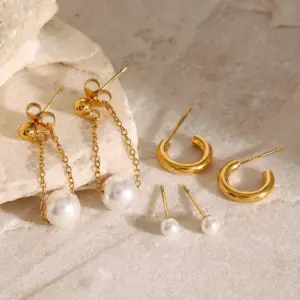 Sfc6d122d24d8402c8da502ffcea367fcm