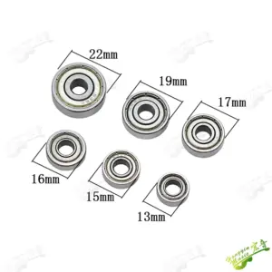 Sfc6e2a09fac1419aae07497dfe7492e3U