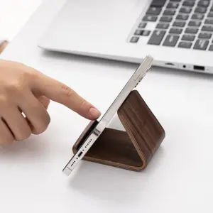 Sfc6f407d71534cd5855eca4f634e6c0bi