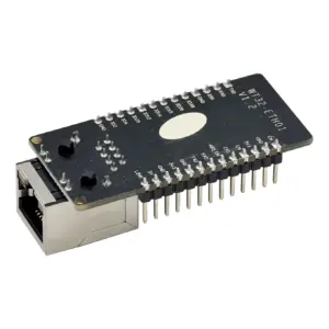 Sfc7029577ca844d7a6f5f95d40ec93c4V