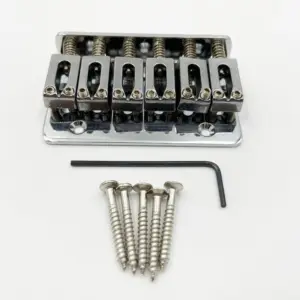 Sfc71d6b304c740d89ac86fd78062fb45A