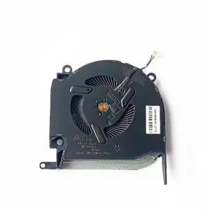 HP OMEN 16-K/N Cooling Fan 12V/5V 8 Sfc72b4c2267441ec9bc28c388288aaedk