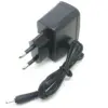 Nokia EU USB Power Adapter with 1m Cable
