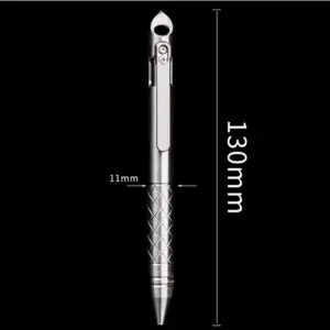 Sfc75c43e997b4001a47c7d1ce29b9704V