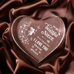 Sfc764e68fa414823886efcd3adeeb8d64