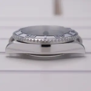 Sfc76cecdea15498ab419b6f835730b968