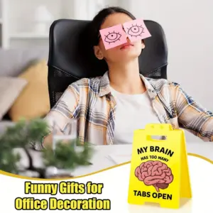 Sfc7823b3b2ea4e5d85f3701e0fa0eaa5x