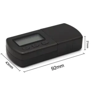 Sfc78e4b861d94f10bdabf58dae6a62f4o