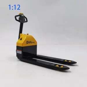 Sfc7b3b98d81e40fca713f4c4a03472daN 2