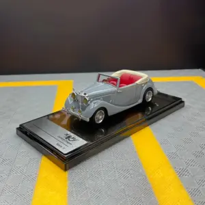 Sfc7ea51d175445a5a0de7156e145ddc54