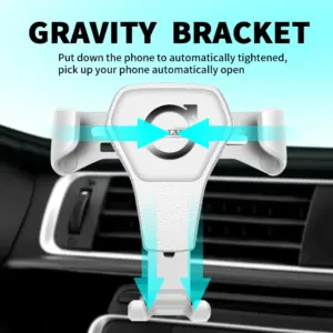 Sfc7ee402934242528e47415169edde4cQ