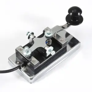 Sfc7f4c49d0d141c79ae3e92295154f23W