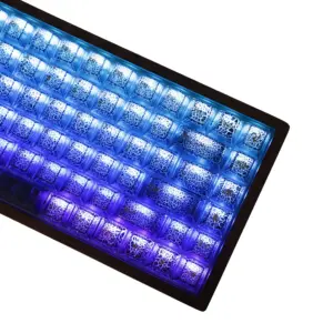 Sfc7fbf48a4104ae7bca7571844793e35A