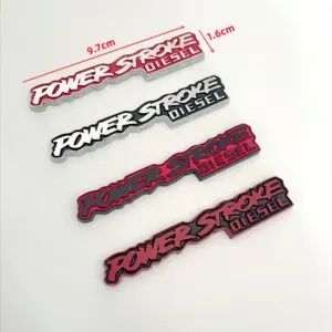 Sfc8131bfc8ac41b68972bc86ea817814z