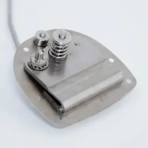 Sfc816d1d615147bea2ff2e4216228565M