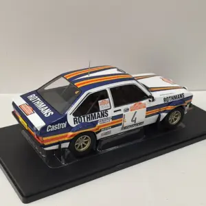 Sfc821408dc33453d93d7caffbd9ee2e0t