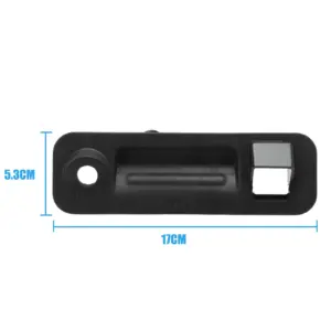 Sfc82249d259446ee971ad6c2d1da3312p