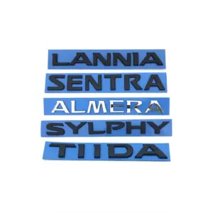 Nissan Trunk Logo Sticker Set for Models 15 Sfc823aa4ba4446cd83bf7914ce9ce159U