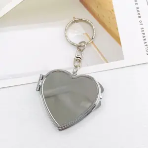 Sfc82bb3d878746ff9ce2d35e83baaf0bs