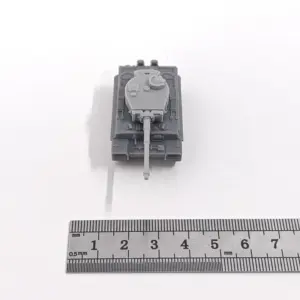 Sfc850d5235584fe1a88f5ce84b9b0d42m