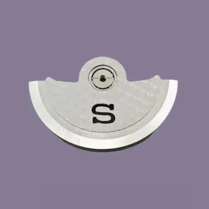 Sfc85368be6cd448eac0d494789c993313