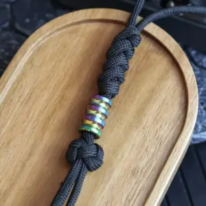 Sfc85d6863afc45d8abf743c9e7dc2f6aM