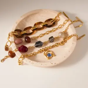 Sfc86b0a5c5004fa78120dcba25d5d7091