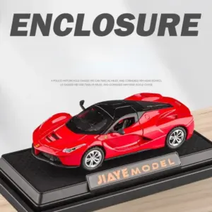 Sfc86eeff6a9b4f538c157796700c8b93Y