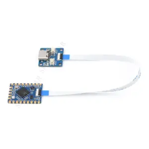 Sfc870ddaad45440abb251b661cc653aaJ