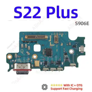 Galaxy S22 Series Flexible Charging Port Cable 15 Sfc872915a4134a549d6b4acea100cbd7O